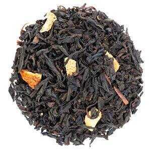 Madam Grey Tea