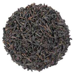 Keemun Tea
