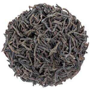 Ceylon Highgrown Tea