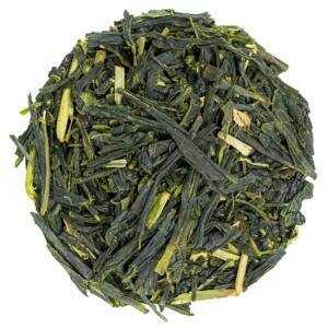 Australian Sencha