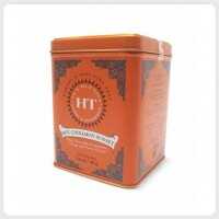 Hot Cinnamon Spice HT Tin of 20 Silk Sachets