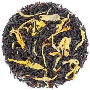 Monk Pear Tea