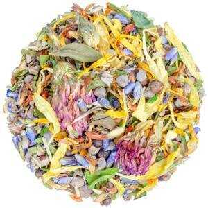 Menopause Tea