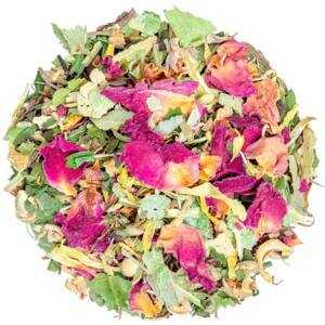 Relaxation Tea