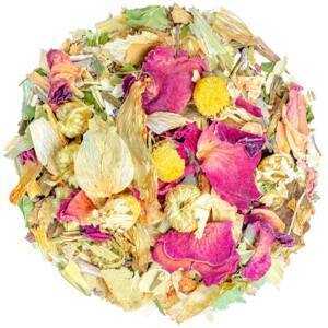 Calming Tea