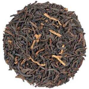 Decaf Ceylon Tea