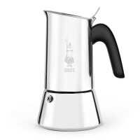 Bialetti Venus 6 Cups Espresso