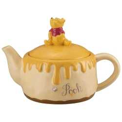 Disney Winnie the Pooh Hunny Teapot