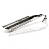 Stainless Steel Stick Infuser