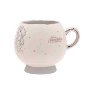 Disney 100 Years Snow White Mug