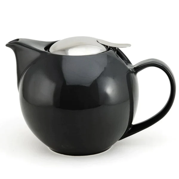 Universal 1000ml Black