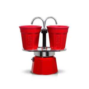 Bialetti Mini Express Set
