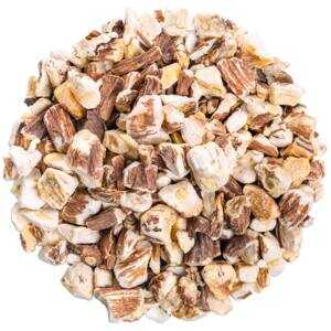 Dandelion Root