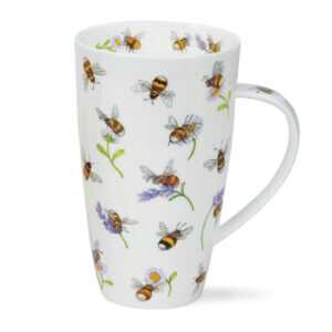 Henley Little Buzzers