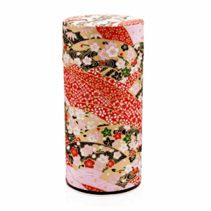 Japanese Fan Red 200g