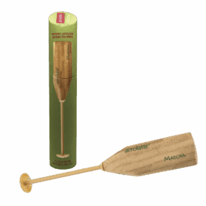 Matcha Tea Whisk