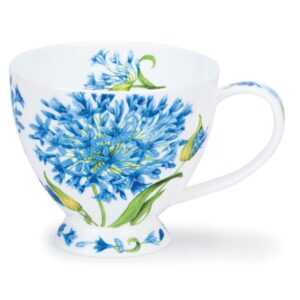 SKYE AGAPANTHUS