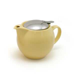 450 ml Banana Universal Teapot