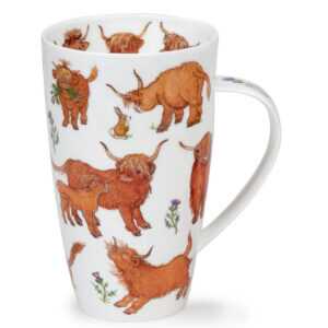 Henley Heelan Coos