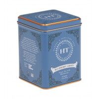 Blueberry Green Tea HT