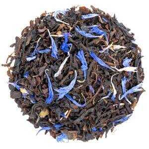 Classic Earl Grey