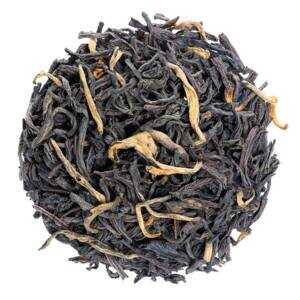 Scottish Breakfast Tea