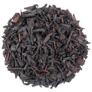 Lapsang Souchong