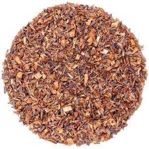 Organic Rooibos Tea