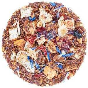 Cheesecake Tea