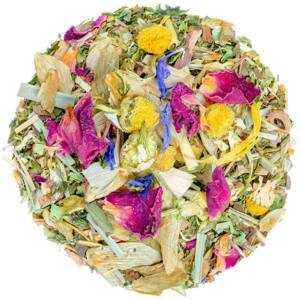 Herbal Teas