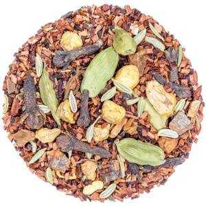 South African Chai