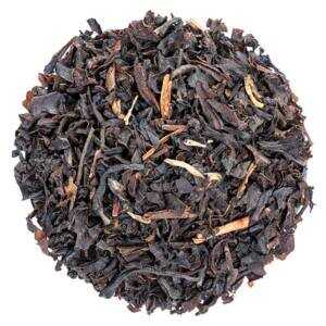 Bendigo Breakfast Tea