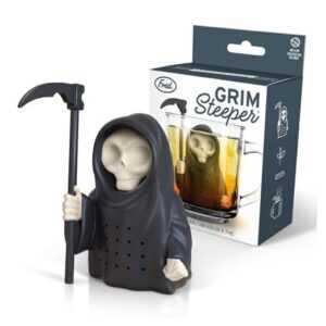 Tea Infusers & Strainers