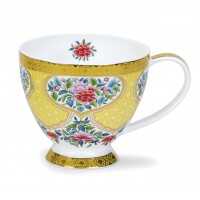 Dunoon Mugs & Cups